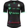 Virallinen Fanipaita Santos Laguna Vieraspelipaita 2020-21 - Miesten